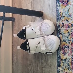 Nike Superrep Cycling Shoes